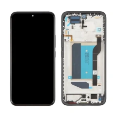 Wholesale Mobile Screen For Xiaomi Redmi Note 15 Pro+ LCD Display Repair Parts