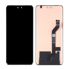Wholesale Mobile Screen For Xiaomi Civi 3 LCD DIsplay Repair Parts