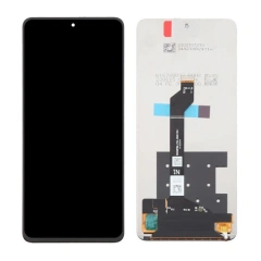 Wholesale Mobile Screen For Huawei nova 11i LCD Display Repair Parts