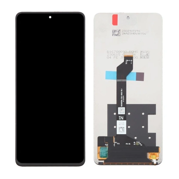 Wholesale Mobile Screen For Huawei nova 11i LCD Display Repair Parts