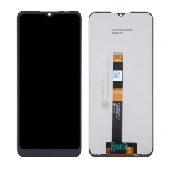 Wholesale Mobile Screen For Nokia G310 LCD Display Repair Parts