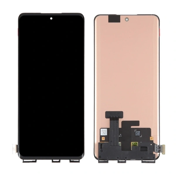 Wholesale Mobile Screen For Oppo A2 Pro LCD Display Repair Parts