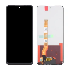 Wholesale Mobile Screen For Oppo A5 Pro LCD Display Repair Parts