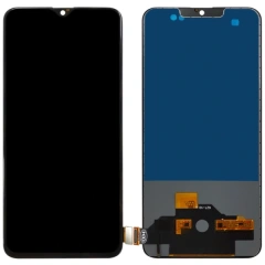 Wholesale Mobile Screen For Oppo RX17 Pro LCD Display Repair Parts