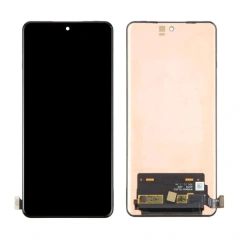 Wholesale Mobile Screen For Oppo Realme 16 Pro+ LCD Display Repair Parts