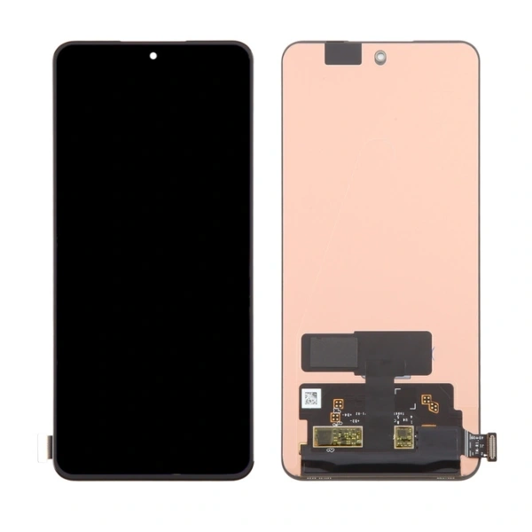 Wholesale Mobile Screen For Oppo Realme GT Neo5 SE LCD Display Repair Spare Parts