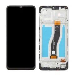 Wholesale for Ulefone Note 19 LCD Touch Screen Assembly丨Cooperatlcd
