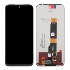 Wholesale For Infinix Smart 20 LCD Display Touch Screen丨Cooperatlcd