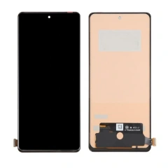 Wholesale For Tecno Camon 30S Pro LCD Touch Screen丨Cooperatlcd