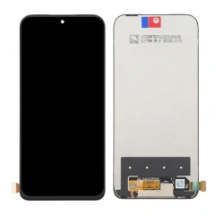 Wholesale For Tecno Pova 8 LK6 LCD Display Touch Screen丨Cooperatlcd