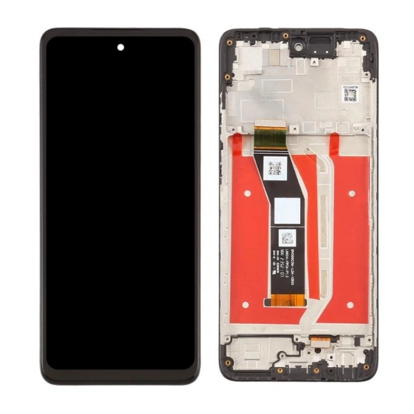 Wholesale for Motorola Moto G 5G 2024 LCD Touch Screen丨Cooperatlcd