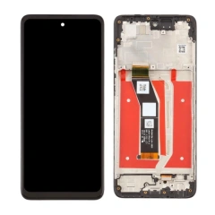 Wholesale for Motorola Moto G 5G 2024 LCD Touch Screen丨Cooperatlcd