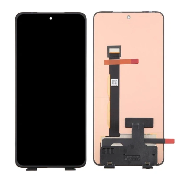 Wholesale For Motorola Moto G84 LCD Display Touch Screen丨Cooperatlcd