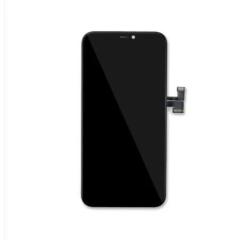 Wholesale iPhone 11 Pro OLED LCD Display Touch Screen - Mobile Repair Spare Parts Accessory Supplier