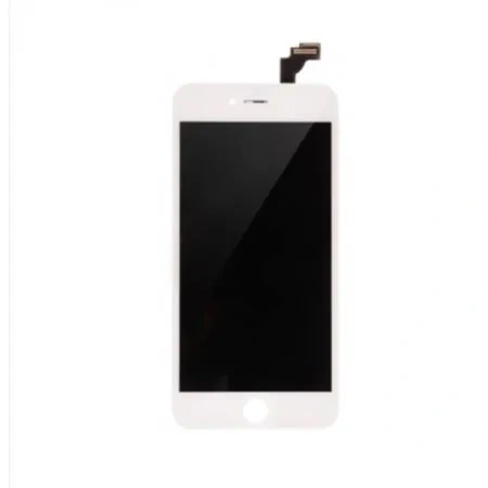 Wholesale iPhone 6 Plus LCD Display Touch Screen - Mobile Repair Spare Parts Accessory Supplier