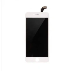 Wholesale iPhone 6 Plus LCD Display Touch Screen - Mobile Repair Spare Parts Accessory Supplier