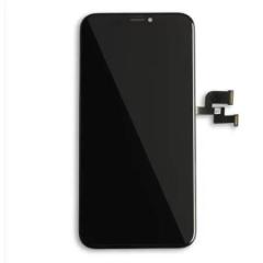 Wholesale iPhone XS OLED LCD Display Touch Screen - Mobile Repair Spare Parts Accessory Supplier