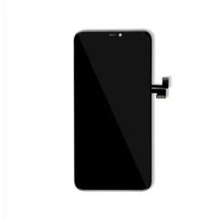 Wholesale iPhone 11 Pro Max OLED LCD Display Touch Screen - Mobile Repair Spare Parts Accessory Supplier