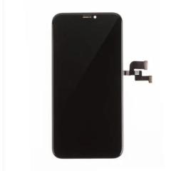 Wholesale iPhone X LCD Display Touch Screen - Mobile Repair Spare Parts Accessory Supplier