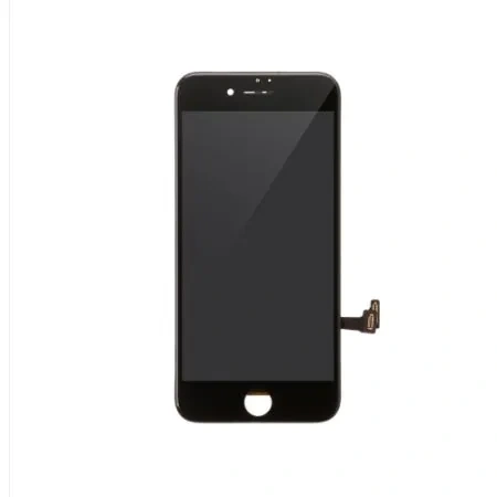 Wholesale iPhone 7 LCD Display Touch Screen - Mobile Repair Spare Parts Accessory Supplier