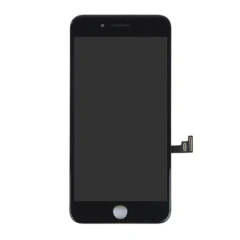 Wholesale iPhone 8 Plus LCD Display Touch Screen - Mobile Repair Spare Parts Accessory Supplier