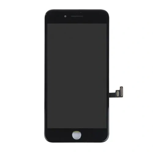 Wholesale iPhone 8 Plus LCD Display Touch Screen - Mobile Repair Spare Parts Accessory Supplier