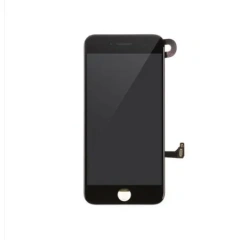 Wholesale iPhone 7 LCD Display Touch Screen - Mobile Repair Spare Parts Accessory Supplier