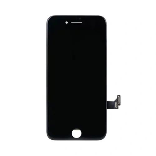 Wholesale iPhone 8 LCD Display Touch Screen - Mobile Repair Spare Parts Accessory Supplier