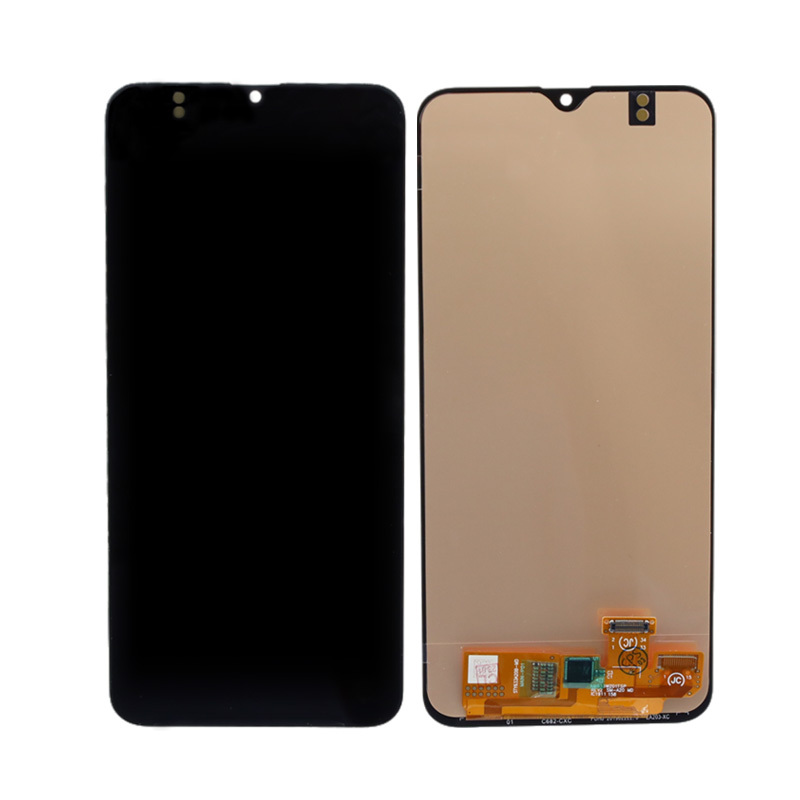 Wholesale for Samsung A20 Repair Parts- Mobile Repair Spare Parts Accessory Supplier 