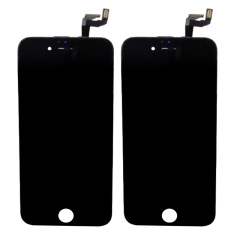 LCD Touch Screen Digitizer for iPhone 6S