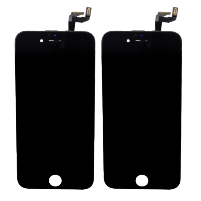 LCD Touch Screen Digitizer for iPhone 6S