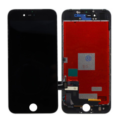 for iPhone 7 LCD Display Touch Screen Digitizer Replacement