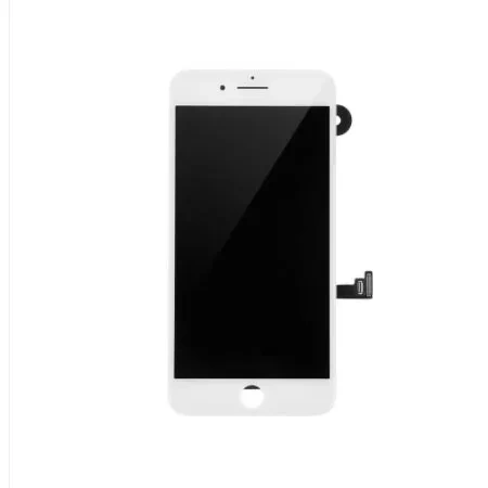 Wholesale iPhone 7 LCD Display Touch Screen - Mobile Repair Spare Parts Accessory Supplier