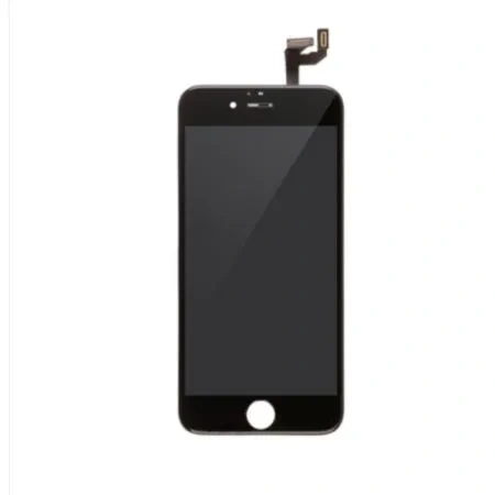 Wholesale iPhone 6S LCD Display Touch Screen - Mobile Repair Spare Parts Accessory Supplier