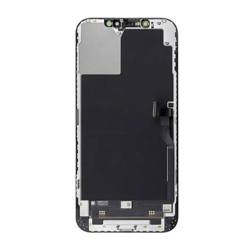 Wholesale iPhone 12/12 Pro OLED LCD Display Touch Screen - Mobile Repair Spare Parts Accessory Supplier