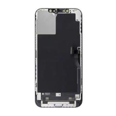 Wholesale iPhone 12/12 Pro OLED LCD Display Touch Screen - Mobile Repair Spare Parts Accessory Supplier