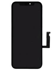 Wholesale iPhone XR OLED LCD Display Touch Screen - Mobile Repair Spare Parts Accessory Supplier