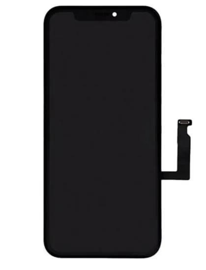 Wholesale iPhone XR OLED LCD Display Touch Screen - Mobile Repair Spare Parts Accessory Supplier