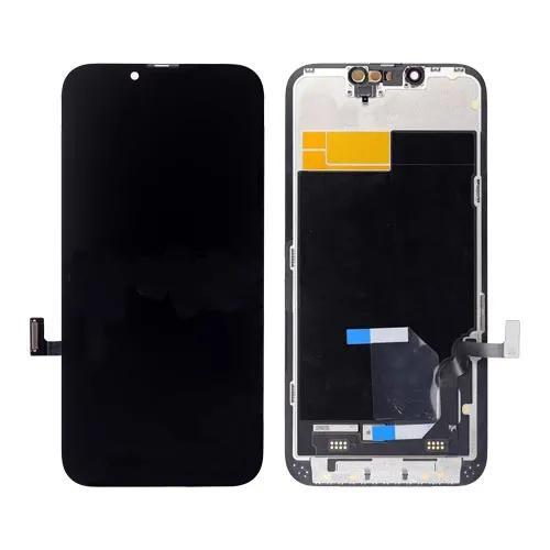 Wholesale iPhone 13 LCD Display Touch Screen - Mobile Repair Spare Parts Accessory Supplier