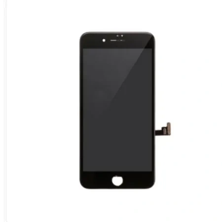 Wholesale iPhone 7 Plus LCD Display Touch Screen - Mobile Repair Spare Parts Accessory Supplier