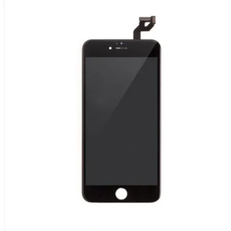 Wholesale iPhone 6S Plus LCD Display Touch Screen - Mobile Repair Spare Parts Accessory Supplier