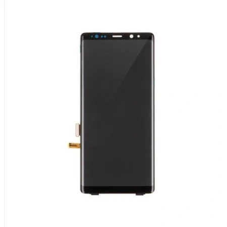 Wholesale For Samsung Galaxy Note 8 LCD Display - Mobile Repair Spare Parts Accessory Supplier 