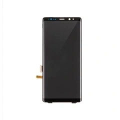 For Samsung Galaxy Note 8 LCD Display and Touch Screen Digitizer Assembly