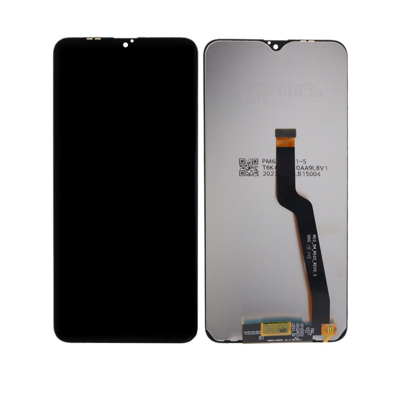Wholesale for Samsung A10 LCD Display Touch Screen - Mobile Repair Spare Parts Accessory Supplier 