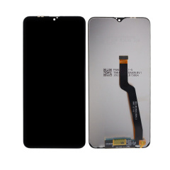 Wholesale for Samsung A10 LCD Display Touch Screen - Mobile Repair Spare Parts Accessory Supplier 