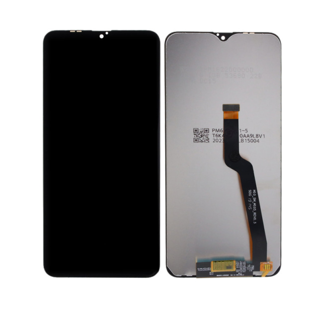 Wholesale for Samsung A10 LCD Display Touch Screen - Mobile Repair Spare Parts Accessory Supplier 