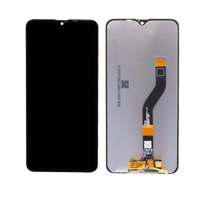 Wholesale for Samsung A10s LCD Display Touch Screen - Mobile Repair Spare Parts Accessory Supplier 