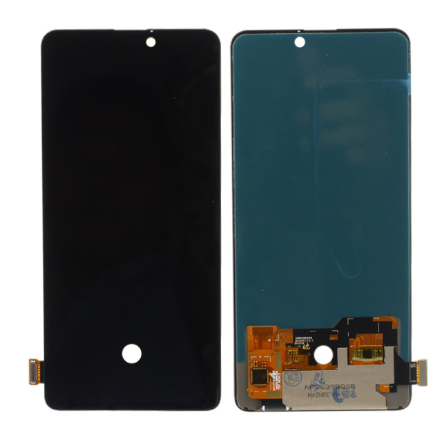 Wholesale for Xiaomi-Mi 9T LCD Display Touch Screen Digitizer Replacement - Mobile Repair Spare Parts Accessory Wholesale Supplier 