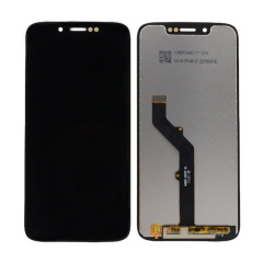 Wholesale for Motorola G7 Play LCD Display Touch Screen Digitizer Replacement - Mobile Repair Spare Parts Accessory Wholesale Supplier