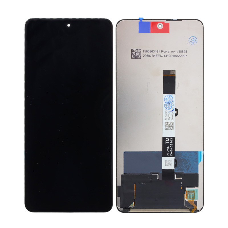 Wholesale for Xiaomi Poco X3 LCD Touch Screen Display Digitizer Replacement - Mobile Repair Spare Parts Accessory Wholesale Supplier 